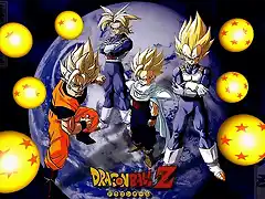 dragon-ball-z-640