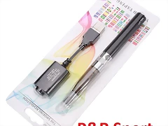 Ego H2 Ego H2