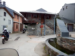 DSCN3893 DSCN3893