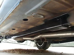Sub_Frame_Connector