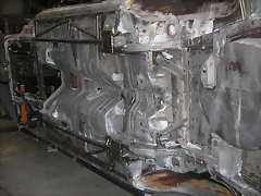 subframes 007a