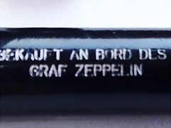 Gr3