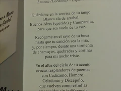 20150328_203429 20150328_203429