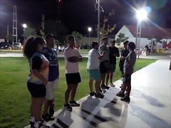 IMG_20210307_222304657