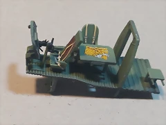 20250418_183546 20250418_183546