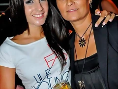 Bolo Sanxenxo 18