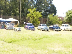 P1070894 P1070894