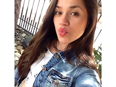 valeentina_2014-12-11_10-52-52 valeentina_2014-12-11_10-52-52