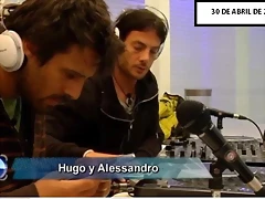 29 abril 1