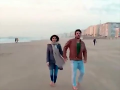 Video Nia Rosas IG Stories 28-11-2017 (10) Video Nia Rosas IG Stories 28-11-2017 (10)