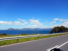DSCN0149