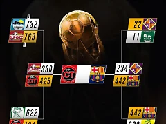508169182_675475235313840_7343291108032144557_n 508169182_675475235313840_7343291108032144557_n