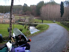 DSCN7249 DSCN7249