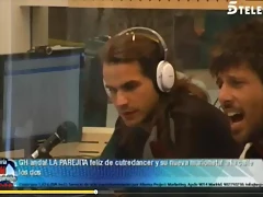 18 abril 29ter