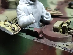 1707079165660