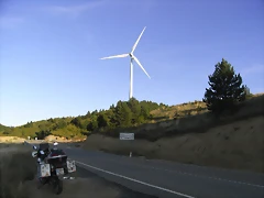R0014061 R0014061