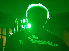 20161009_010414 20161009_010414