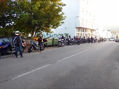 DSCN0484 DSCN0484
