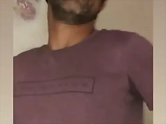 Video Hugo IG Stories 15-7-2019 (4)