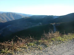 DSCN8094 DSCN8094