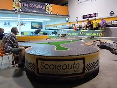 DSCN0768 DSCN0768