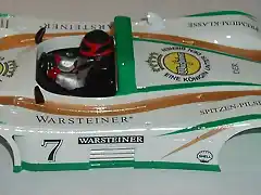 warsteiner 4