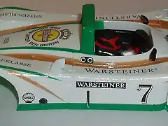 warsteiner