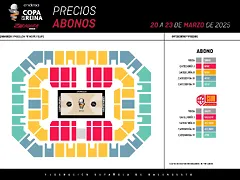 precios-copa-de-la-reina