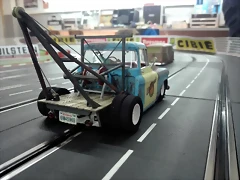 UYRB5459 UYRB5459