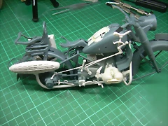 DSCN2297 DSCN2297