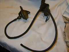 DSC01877