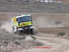 IMG_1575TK IMG_1575TK