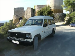 4jx1 II 046 4jx1 II 046