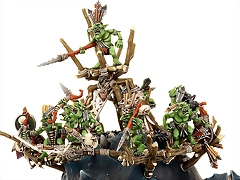m1530032a_BlueHowdah_1XL m1530032a_BlueHowdah_1XL