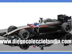 mc-laren-honda-mp4-30-f1-2015-