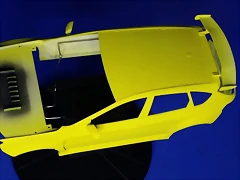 20150906_234557 20150906_234557