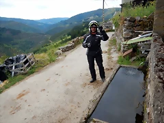 DSCN9818 DSCN9818