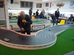 DSCN2792 DSCN2792
