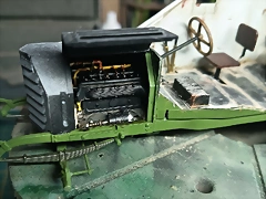 IMG20250514080853