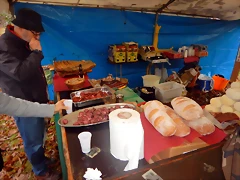 DSCN0245 DSCN0245