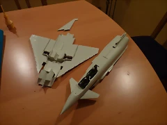 P1030548 P1030548