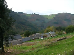 DSCN6253 DSCN6253