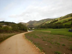 DSCN0520