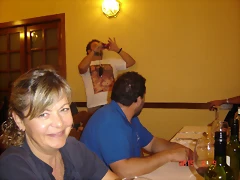 DSC00522