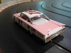 Div_III_Ptxg_ 082 Div_III_Ptxg_ 082