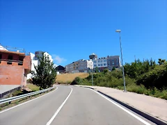DSCN7612