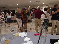 baile1