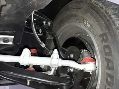 IMG-20181120-WA0006 IMG-20181120-WA0006