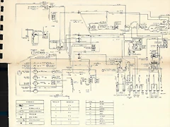 Manual Dodge 1500 78-79_0007 Manual Dodge 1500 78-79_0007
