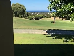 Video Hugo IG Stories 15-7-2018 (7) Video Hugo IG Stories 15-7-2018 (7)
